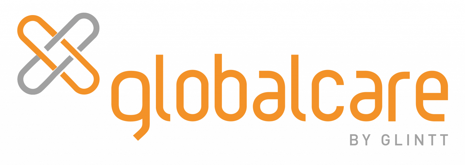 logotipo-globalcare